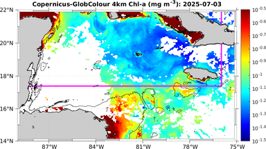 ssc_20250703T0000_caribbean.png