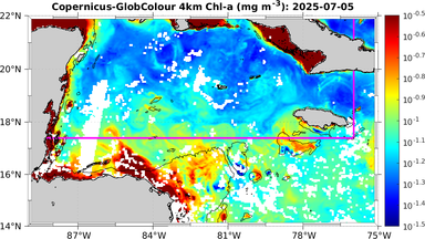 ssc_20250705T0000_caribbean.png