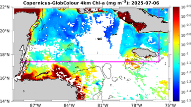 ssc_20250706T0000_caribbean.png