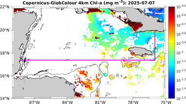 ssc_20250707T0000_caribbean.png