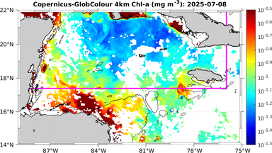 ssc_20250708T0000_caribbean.png