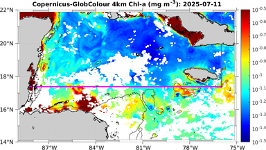 ssc_20250711T0000_caribbean.png
