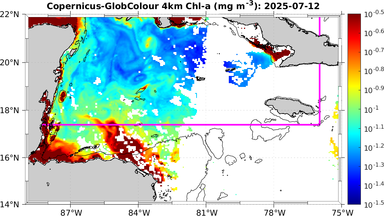 ssc_20250712T0000_caribbean.png