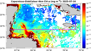 ssc_20250716T0000_caribbean.png