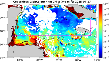 ssc_20250717T0000_caribbean.png