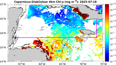 ssc_20250718T0000_caribbean.png