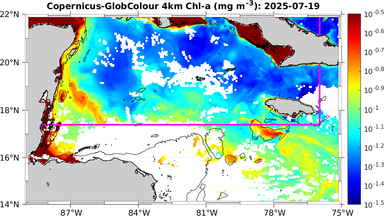 ssc_20250719T0000_caribbean.png