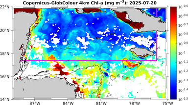 ssc_20250720T0000_caribbean.png