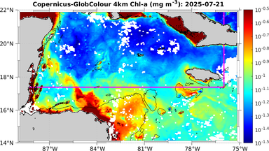 ssc_20250721T0000_caribbean.png