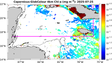 ssc_20250725T0000_caribbean.png