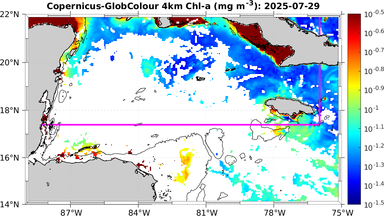 ssc_20250729T0000_caribbean.png
