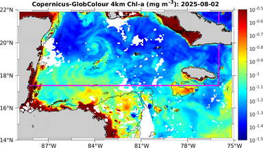 ssc_20250802T0000_caribbean.png