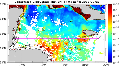 ssc_20250805T0000_caribbean.png
