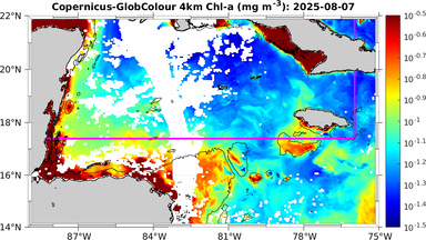 ssc_20250807T0000_caribbean.png