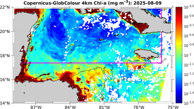 ssc_20250809T0000_caribbean.png
