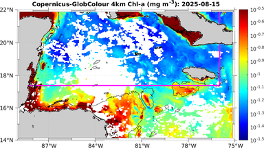 ssc_20250815T0000_caribbean.png