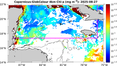 ssc_20250827T0000_caribbean.png