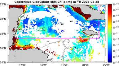 ssc_20250828T0000_caribbean.png