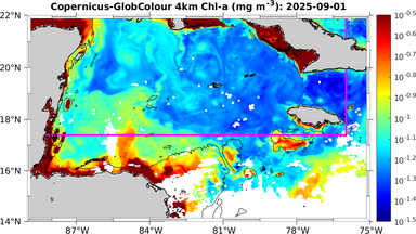 ssc_20250901T0000_caribbean.png