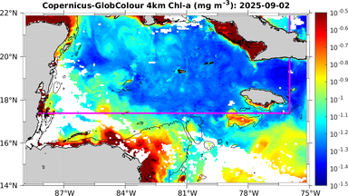 ssc_20250902T0000_caribbean.png