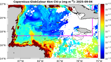 ssc_20250904T0000_caribbean.png