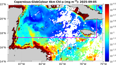 ssc_20250905T0000_caribbean.png