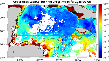ssc_20250906T0000_caribbean.png