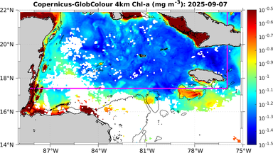 ssc_20250907T0000_caribbean.png