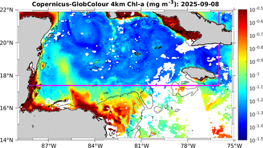 ssc_20250908T0000_caribbean.png