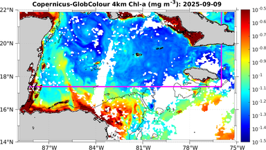 ssc_20250909T0000_caribbean.png