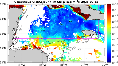 ssc_20250912T0000_caribbean.png