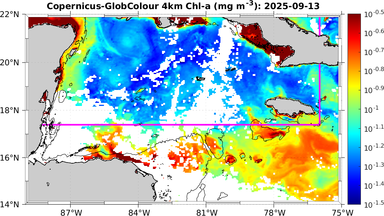 ssc_20250913T0000_caribbean.png