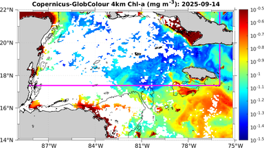 ssc_20250914T0000_caribbean.png
