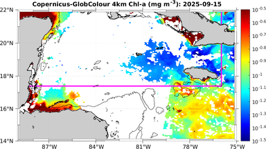 ssc_20250915T0000_caribbean.png