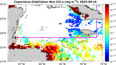 ssc_20250916T0000_caribbean.png