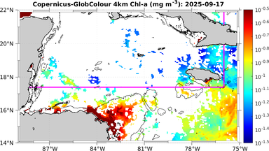 ssc_20250917T0000_caribbean.png