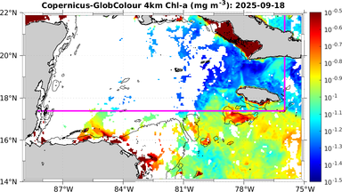 ssc_20250918T0000_caribbean.png