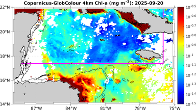 ssc_20250920T0000_caribbean.png