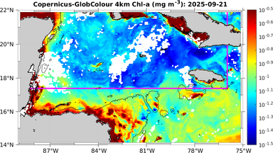 ssc_20250921T0000_caribbean.png