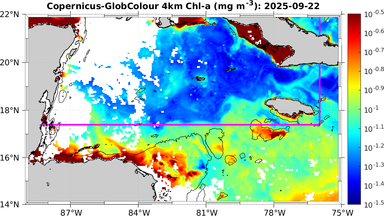 ssc_20250922T0000_caribbean.png