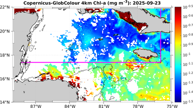 ssc_20250923T0000_caribbean.png