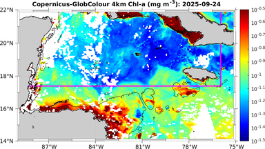 ssc_20250924T0000_caribbean.png