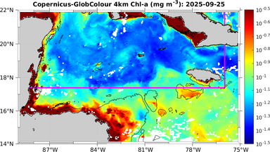 ssc_20250925T0000_caribbean.png