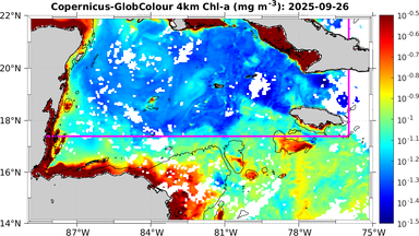 ssc_20250926T0000_caribbean.png
