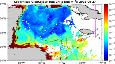 ssc_20250927T0000_caribbean.png
