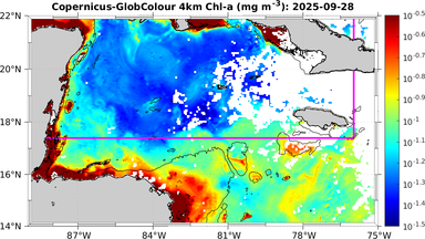 ssc_20250928T0000_caribbean.png