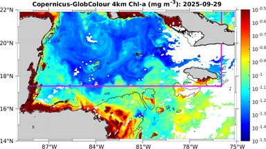 ssc_20250929T0000_caribbean.png