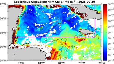 ssc_20250930T0000_caribbean.png