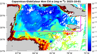 ssc_20251001T0000_caribbean.png