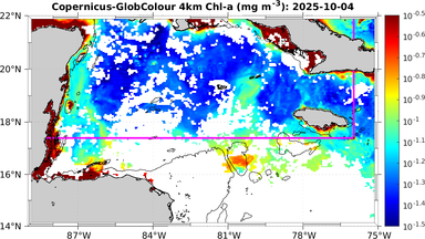 ssc_20251004T0000_caribbean.png